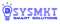 sysmkt-smart-solutions