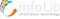 infolib-0