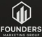 founders-marketing-group