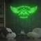 neon-signs-depot
