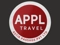 appl-travel