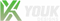 you-k-designs-0
