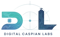 digital-caspian-labs