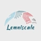 lemniscale-technologies