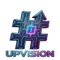 upvision-0