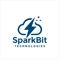 sparkbit-technologies