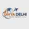 divya-delhi-travel-agency