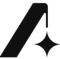aisac-digital-marketing-strategist