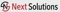 next-solutions-2