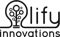lify-innovations