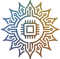 kuaray-tech