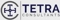 tetra-consultants-0