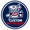 custom-patches-uk-0