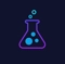 maxtor-labs