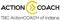 tbc-actioncoach-indiana