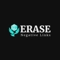 erase-negative-links