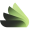 lumacoding
