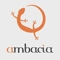 ambacia