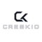 creskio