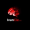 ivanciemedia