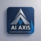 ai-axis