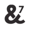 ampersand-seven-private