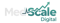 medscale-digital-1