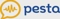 pesta