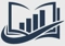stash-bookkeeping