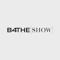 b4theshow-media