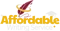 affordable-writing-service