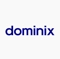 dominix-solutions