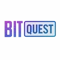 bitquest