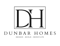 dunbar-homes