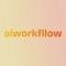 ai-workfllow