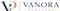 vanora-patners