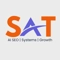 sat-seo-marketing