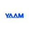 yaam-web-solutions