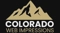 colorado-web-impressions