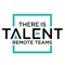there-talent