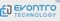 evontro