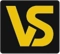 visix-studio