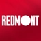 redmont-studio