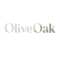 oliveoak-interiors