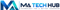 ma-tech-hub
