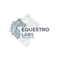 equestro-labs-0