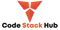 code-stack-hub