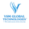 vsm-global-technologies