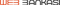 web-bankas