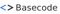 basecode-1